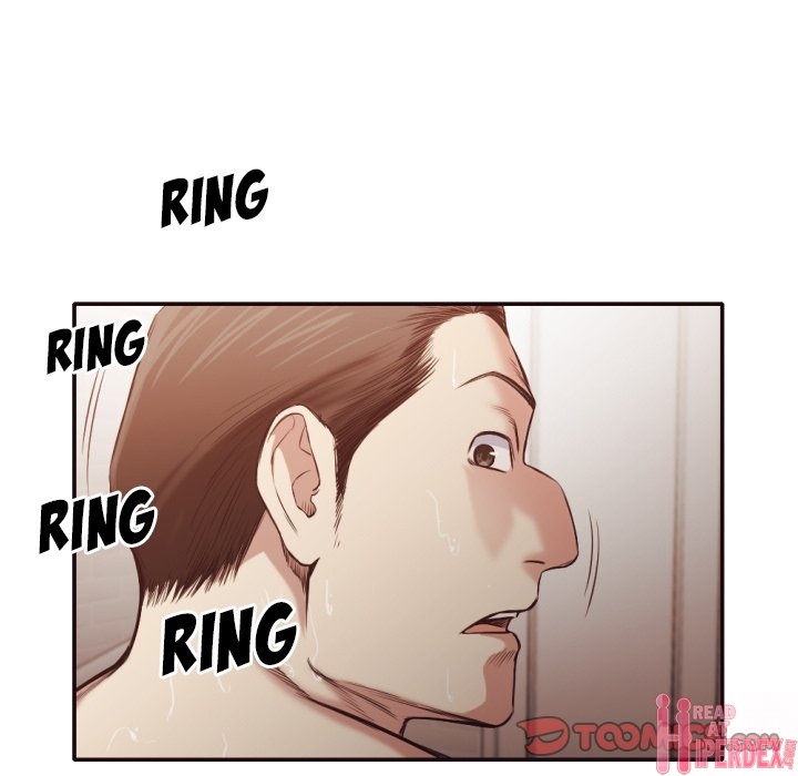 The Hidden Past - Chapter 31 [photo 38] - MangaPorn