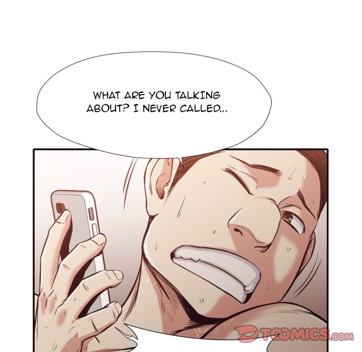 The Hidden Past - Chapter 31 [photo 44] - MangaPorn