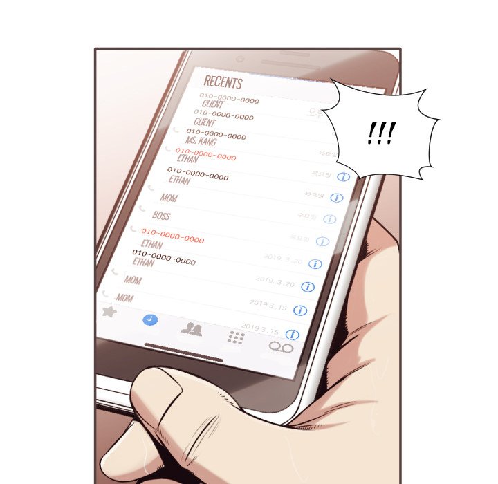 The Hidden Past - Chapter 31 [photo 47] - MangaPorn