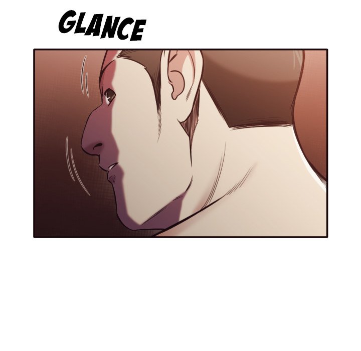 The Hidden Past - Chapter 31 [photo 51] - MangaPorn