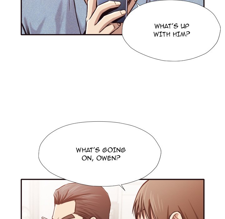 The Hidden Past - Chapter 31 [photo 57] - MangaPorn