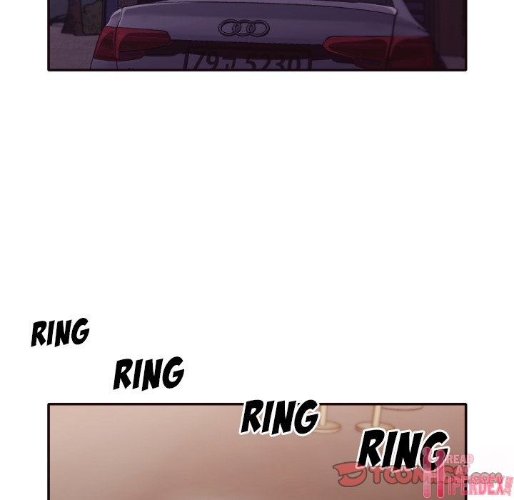 The Hidden Past - Chapter 31 [photo 6] - MangaPorn