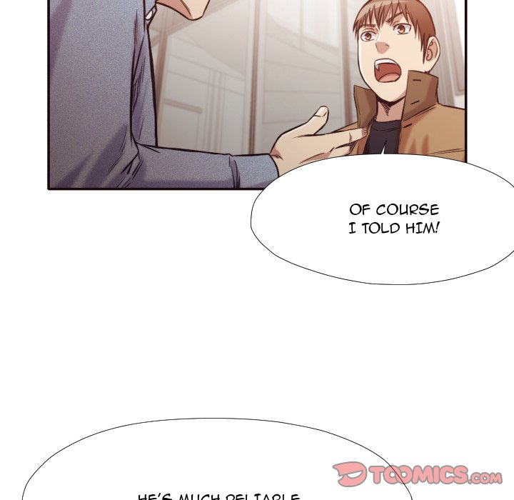 The Hidden Past - Chapter 31 [photo 62] - MangaPorn