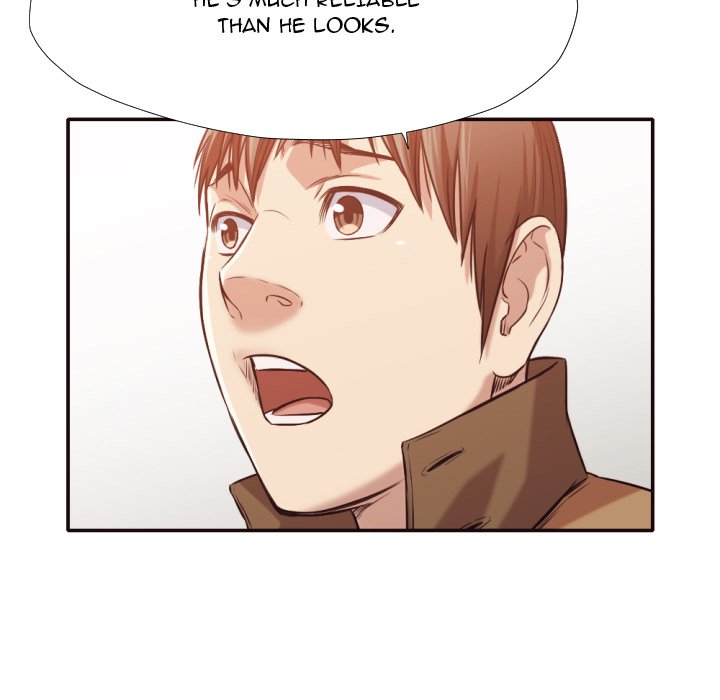 The Hidden Past - Chapter 31 [photo 63] - MangaPorn