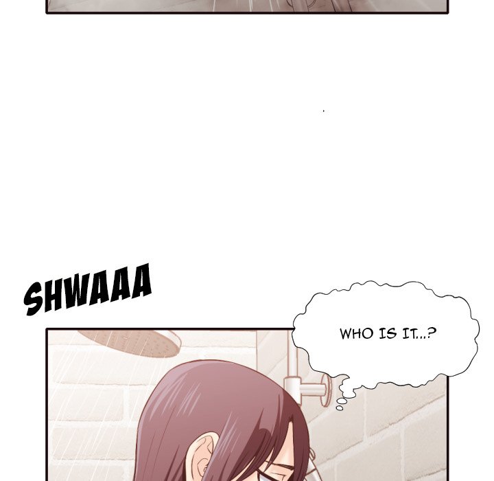 The Hidden Past - Chapter 31 [photo 69] - MangaPorn