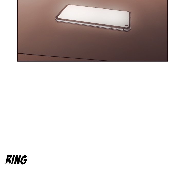 The Hidden Past - Chapter 31 [photo 7] - MangaPorn