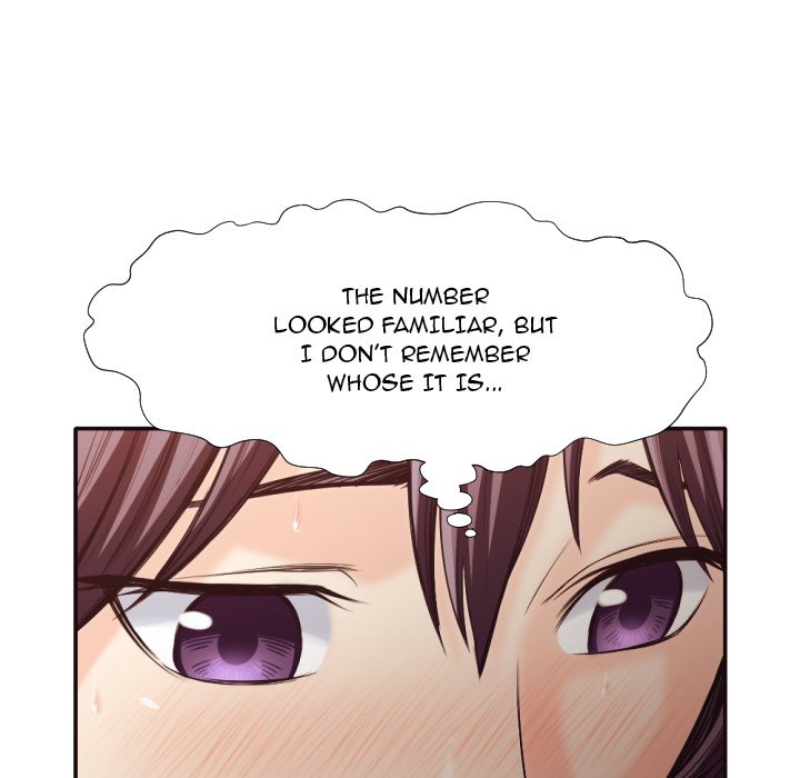 The Hidden Past - Chapter 31 [photo 71] - MangaPorn