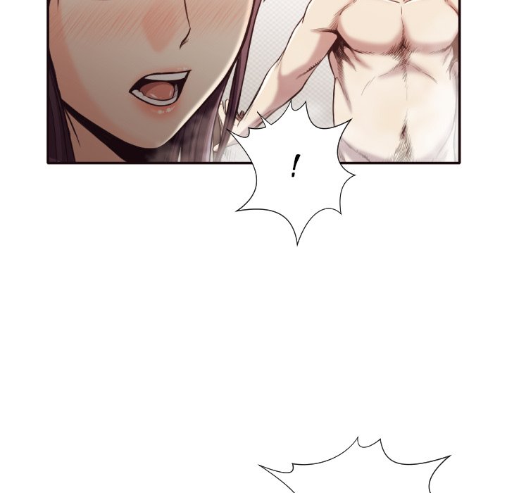 The Hidden Past - Chapter 31 [photo 73] - MangaPorn