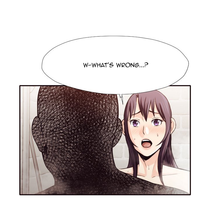 The Hidden Past - Chapter 31 [photo 77] - MangaPorn