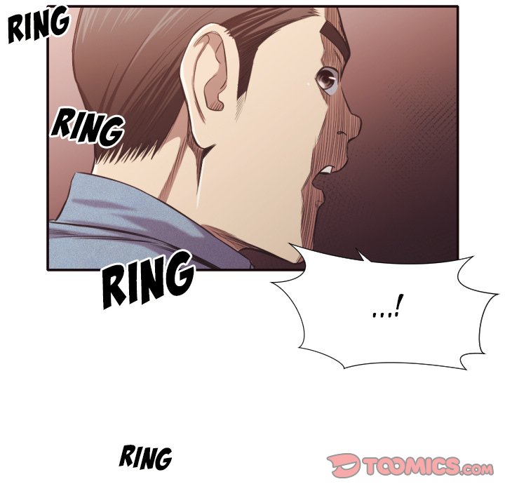 The Hidden Past - Chapter 31 [photo 8] - MangaPorn