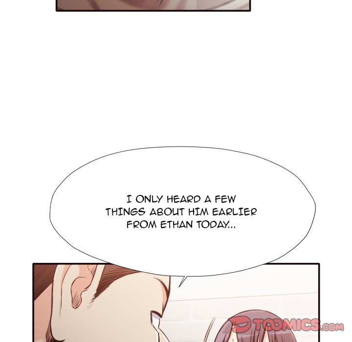 The Hidden Past - Chapter 31 [photo 82] - MangaPorn