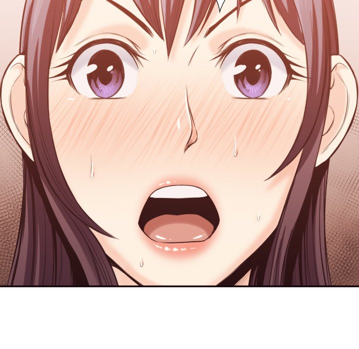 The Hidden Past - Chapter 32 [photo 15] - MangaPorn