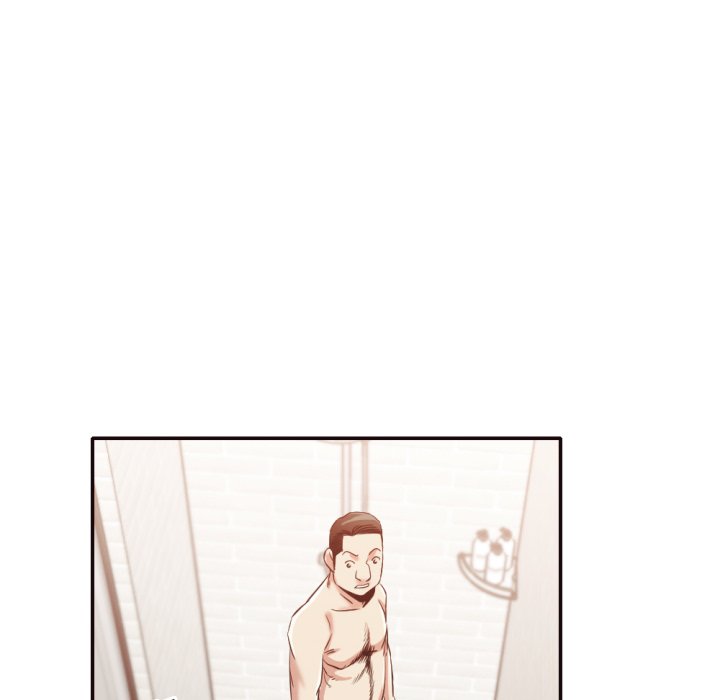 The Hidden Past - Chapter 32 [photo 16] - MangaPorn