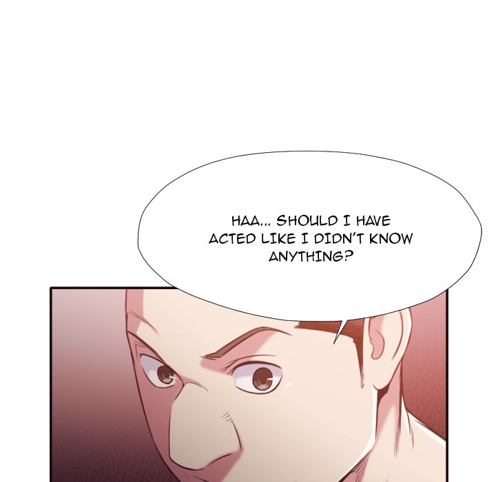 The Hidden Past - Chapter 32 [photo 19] - MangaPorn