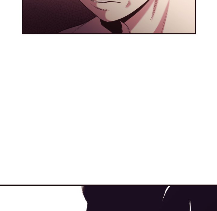 The Hidden Past - Chapter 32 [photo 20] - MangaPorn