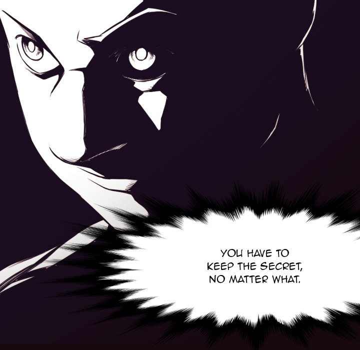 The Hidden Past - Chapter 32 [photo 21] - MangaPorn