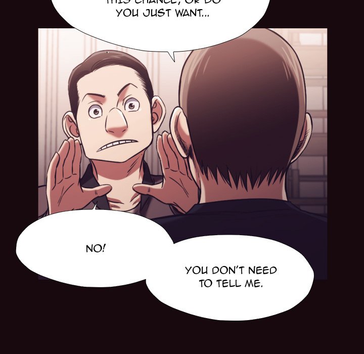 The Hidden Past - Chapter 32 [photo 28] - MangaPorn