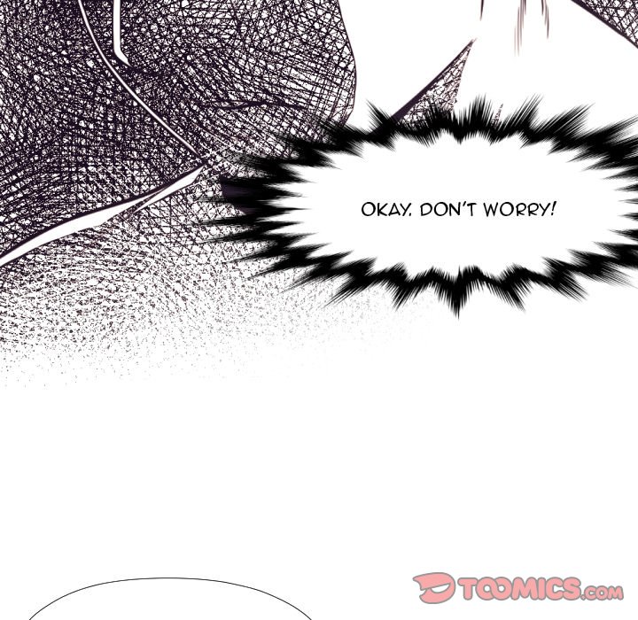 The Hidden Past - Chapter 32 [photo 30] - MangaPorn