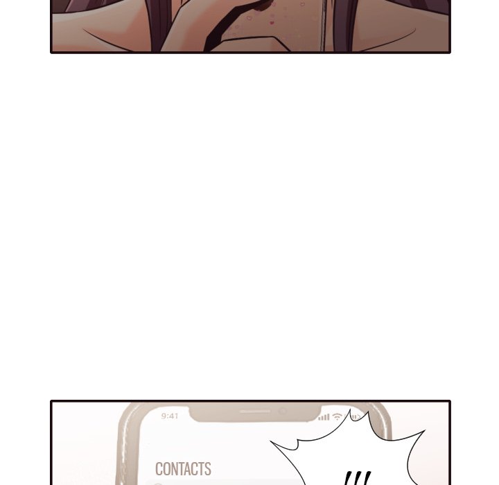The Hidden Past - Chapter 32 [photo 35] - MangaPorn
