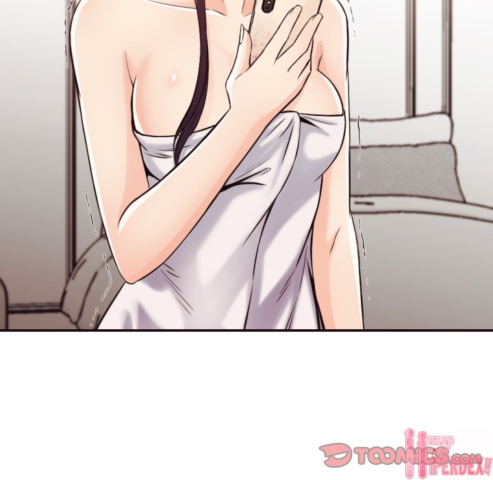 The Hidden Past - Chapter 32 [photo 38] - MangaPorn