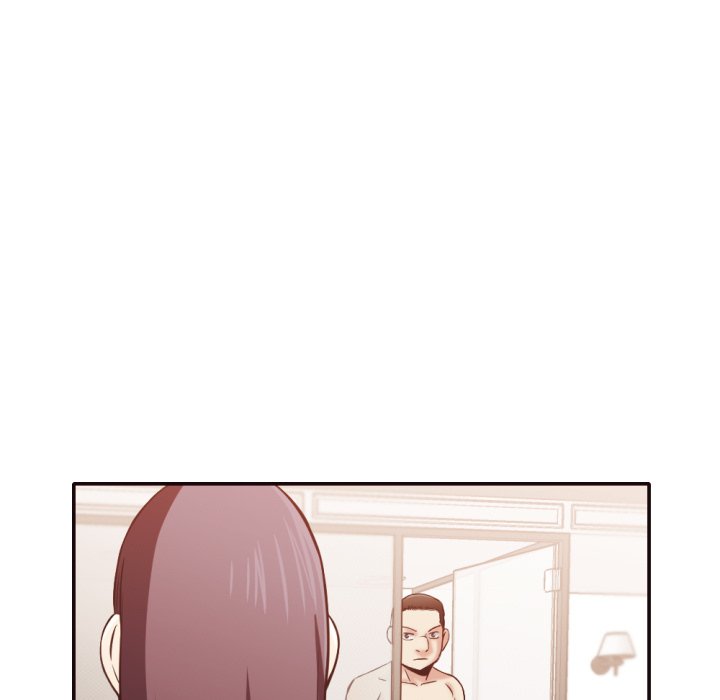 The Hidden Past - Chapter 32 [photo 40] - MangaPorn