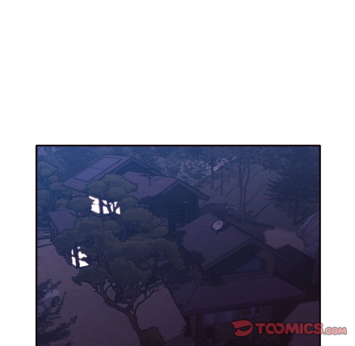 The Hidden Past - Chapter 32 [photo 42] - MangaPorn