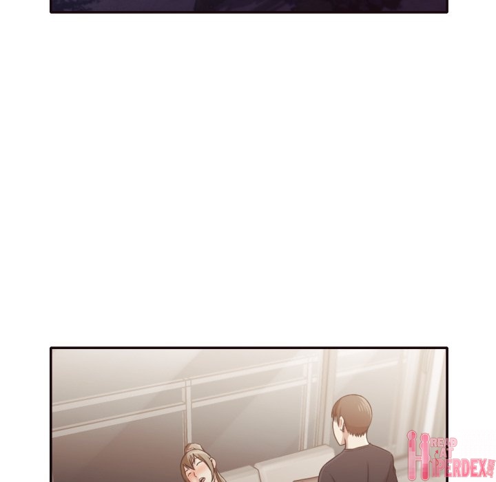 The Hidden Past - Chapter 32 [photo 43] - MangaPorn