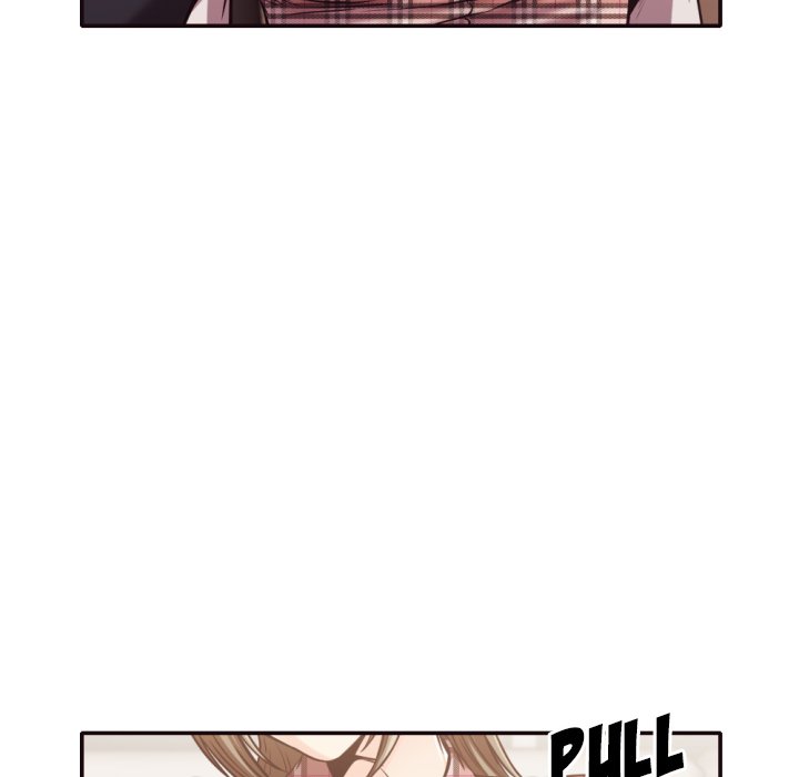 The Hidden Past - Chapter 32 [photo 47] - MangaPorn