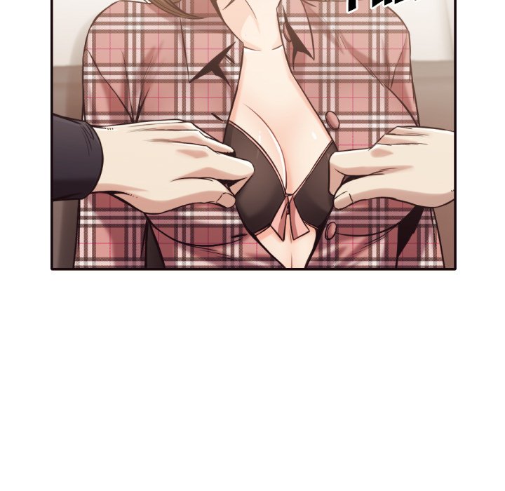 The Hidden Past - Chapter 32 [photo 48] - MangaPorn