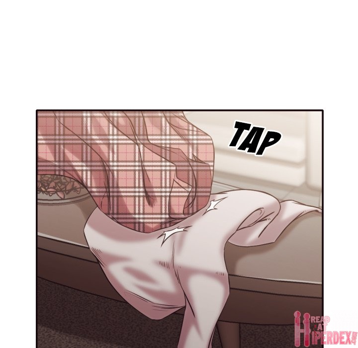 The Hidden Past - Chapter 32 [photo 49] - MangaPorn