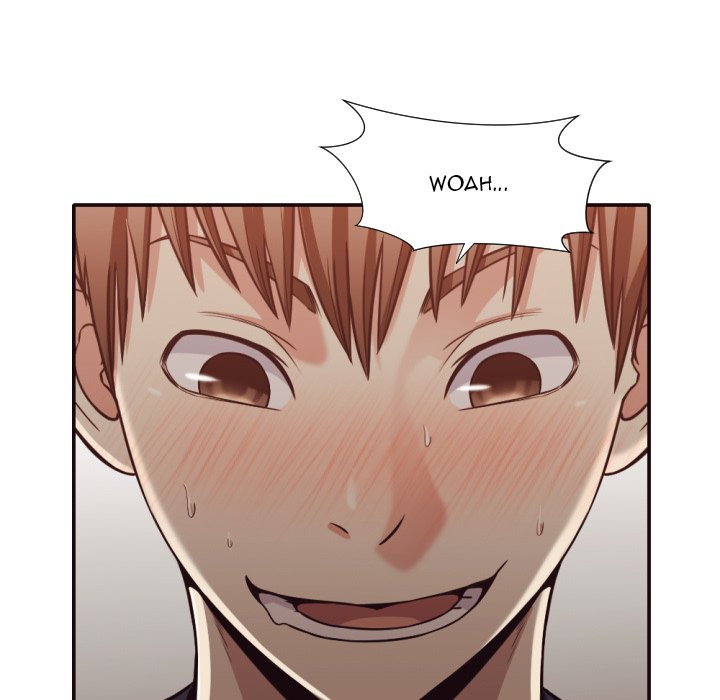The Hidden Past - Chapter 32 [photo 53] - MangaPorn