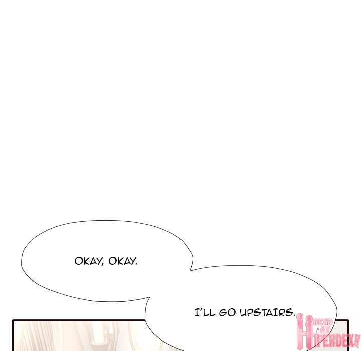 The Hidden Past - Chapter 32 [photo 59] - MangaPorn