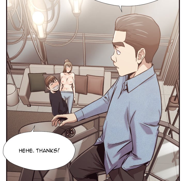 The Hidden Past - Chapter 32 [photo 60] - MangaPorn