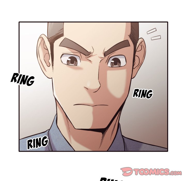 The Hidden Past - Chapter 32 [photo 62] - MangaPorn
