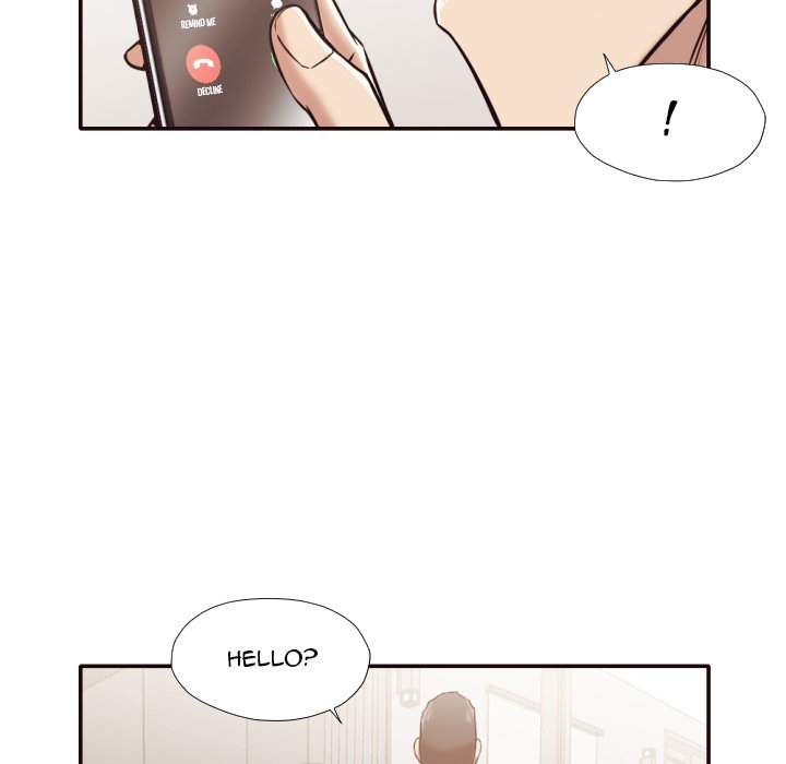 The Hidden Past - Chapter 32 [photo 64] - MangaPorn