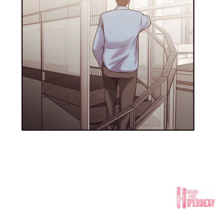 The Hidden Past - Chapter 32 [photo 65] - MangaPorn