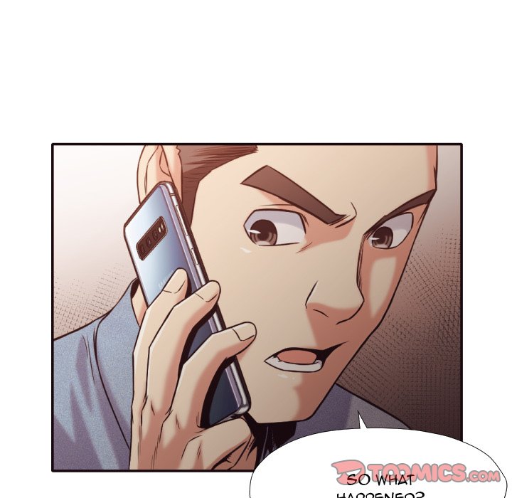The Hidden Past - Chapter 32 [photo 66] - MangaPorn