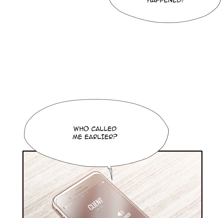 The Hidden Past - Chapter 32 [photo 67] - MangaPorn