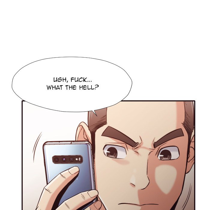 The Hidden Past - Chapter 32 [photo 72] - MangaPorn