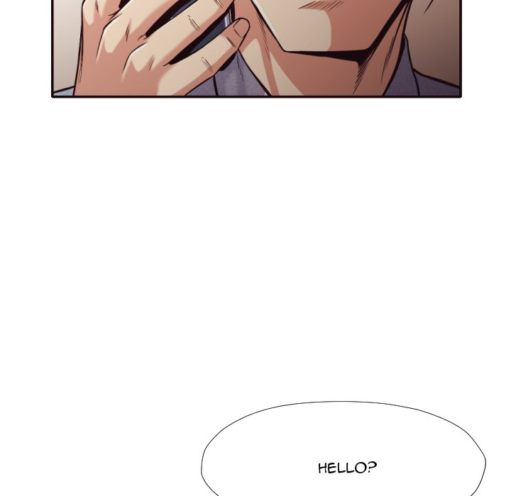 The Hidden Past - Chapter 32 [photo 73] - MangaPorn