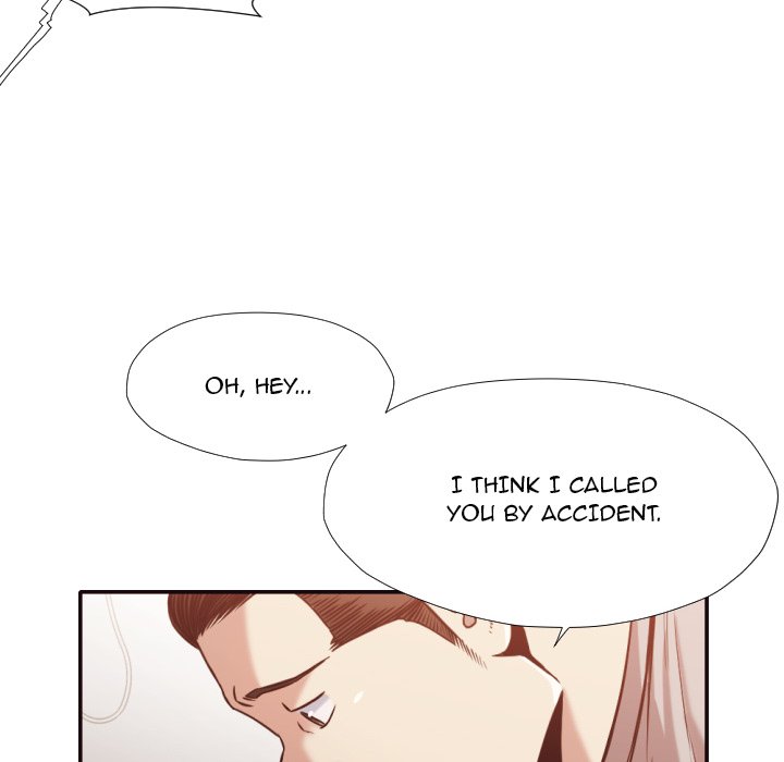 The Hidden Past - Chapter 32 [photo 76] - MangaPorn