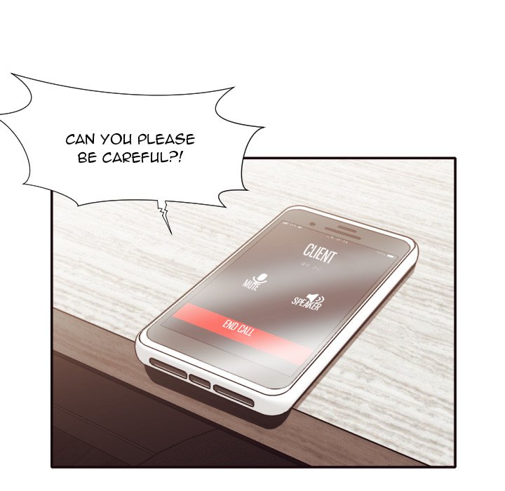 The Hidden Past - Chapter 32 [photo 79] - MangaPorn