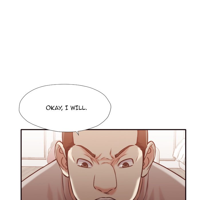The Hidden Past - Chapter 32 [photo 80] - MangaPorn