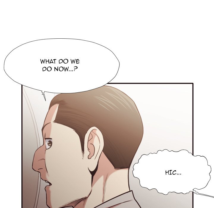 The Hidden Past - Chapter 32 [photo 83] - MangaPorn