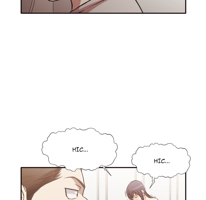 The Hidden Past - Chapter 32 [photo 84] - MangaPorn