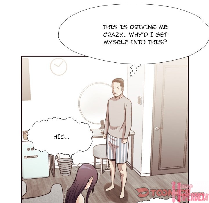 The Hidden Past - Chapter 32 [photo 86] - MangaPorn