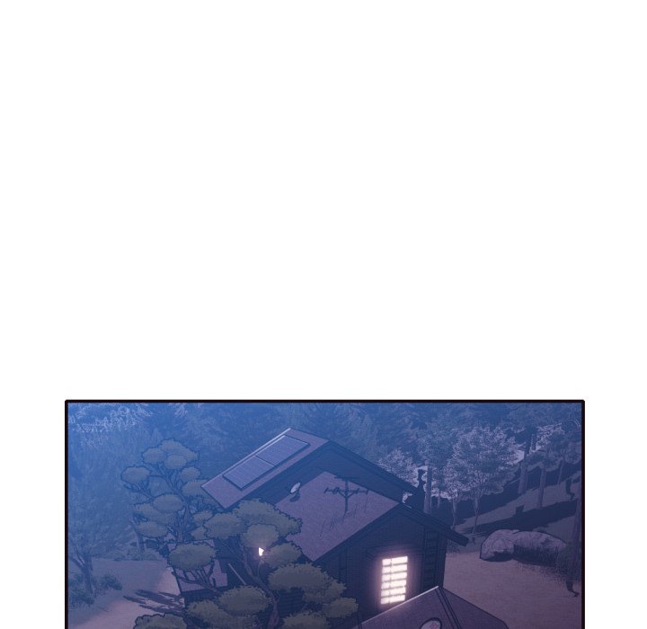 The Hidden Past - Chapter 32 [photo 88] - MangaPorn
