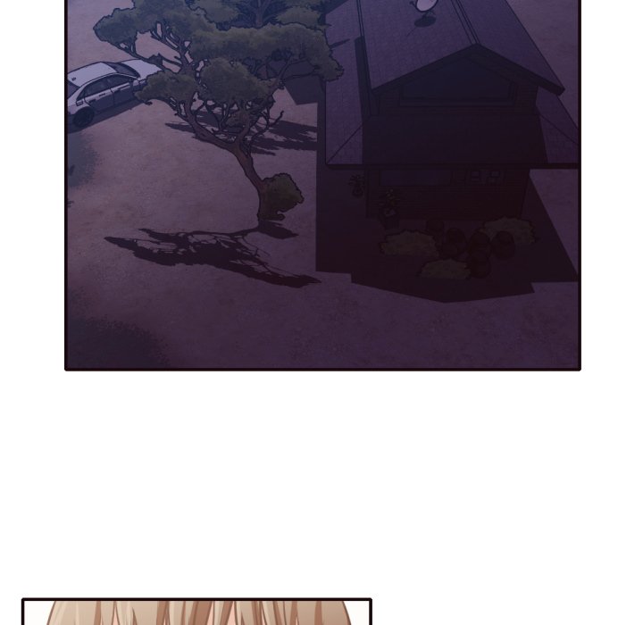 The Hidden Past - Chapter 32 [photo 89] - MangaPorn