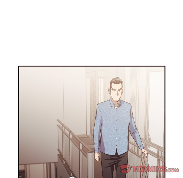 The Hidden Past - Chapter 33 [photo 14] - MangaPorn