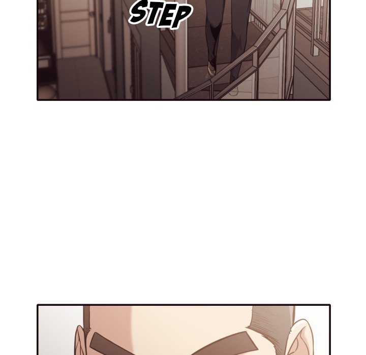The Hidden Past - Chapter 33 [photo 15] - MangaPorn